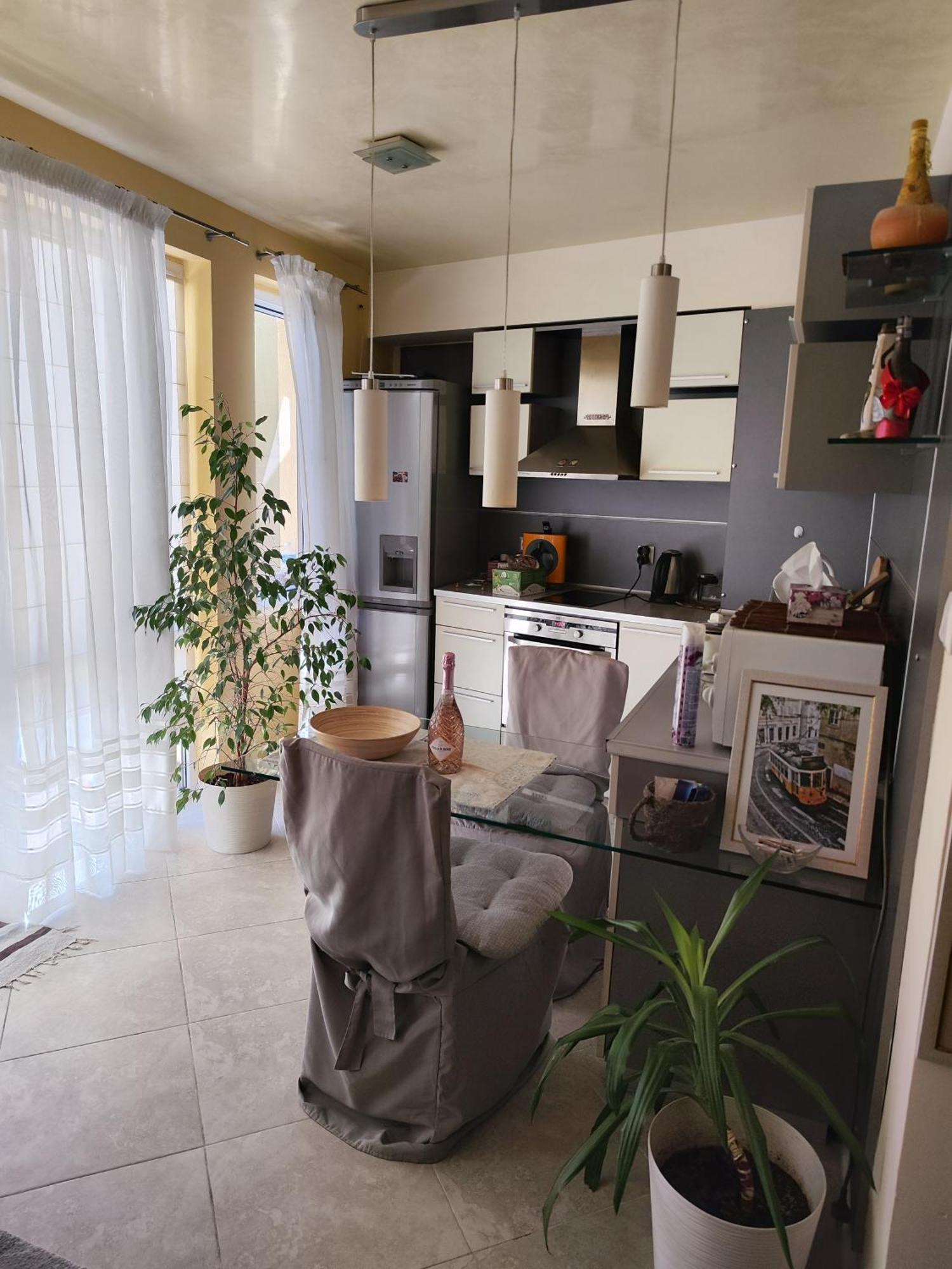 Art Apartment Kiril And Metodi Square Burgas Exterior foto